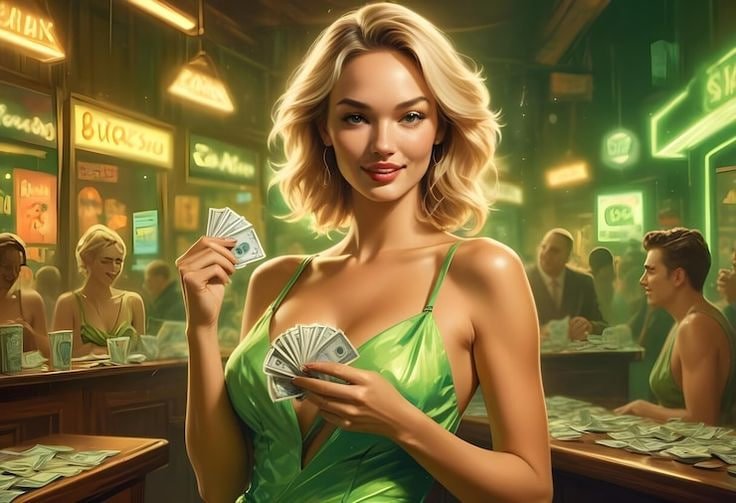 dg777vip Online Bingo ဂိမ်းကစားနေသောမြင်ကွင်း