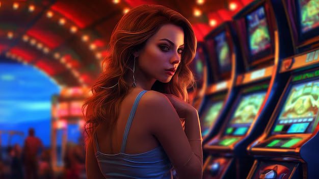 dg777vip ပလက်ဖောင်း Sportsbook MNL ဘောလုံးလောင်းကစား