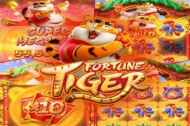 dg777vip Bonus Cashback MMK ငွေသွင်းပြီး ဆုများရရှိနေသောကစားသမား