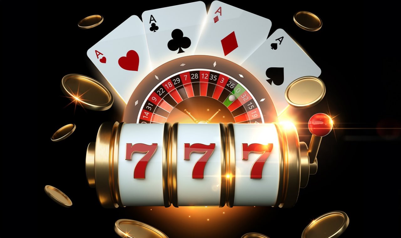 Myanmar Football Sportsbook - dg777vip