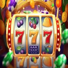 dg777vip Sportsbook MNL ဘောလုံး MMK ဖြင့် လောင်းကစားနေသောမြင်ကွင်း