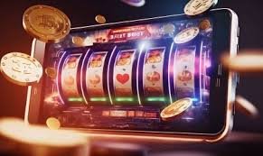 dg777vip Sportsbook Bet Slip ဖြည့်သွင်းနေသောကစားသမား
