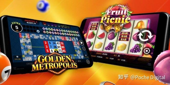 Online Slots - dg777vip