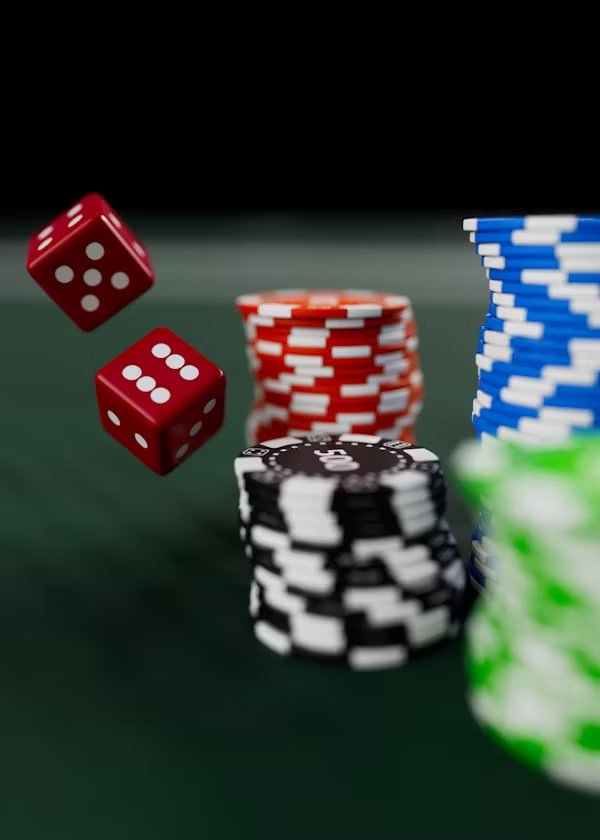 dg777vip Bingo VIP Cashback ရနေသောကစားသမားမြင်ကွင်း