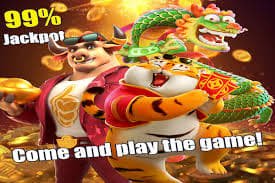 dg777vip Bingo Mobile App ဖုန်းဖြင့်ကစားနေသောမြင်ကွင်း