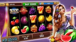 Live Casino - dg777vip