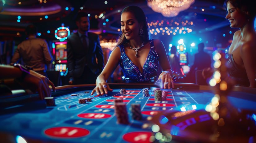 dg777vip Sportsbook Live Betting Odds ပြောင်းလဲနေသောမြင်ကွင်း