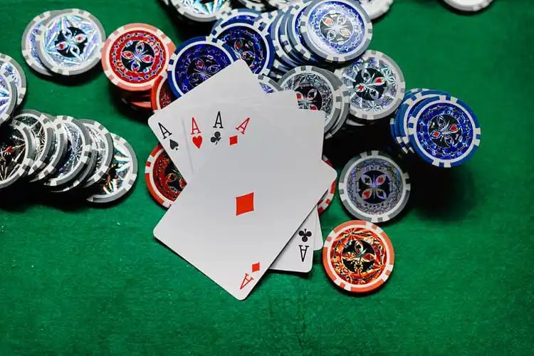 dg777vip Slots Free Spins ဆုရနေသောကစားသမားမြင်ကွင်း