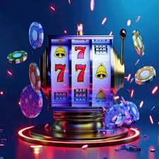 dg777vip Bingo Jackpot ဆုရရှိနေသောကစားသမားမြင်ကွင်း