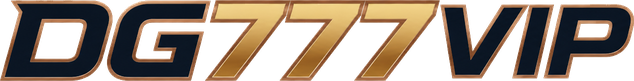 dg777vip Logo